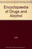 Book Encyclopedia of Drugs and Alcohol free