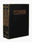 Book Encyclopedia of the Future free
