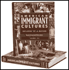 Book American Immigrant Cultures: Builders of a Nation (2 Volume Set) free