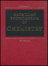 Book Macmillan Encyclopedia of Chemistry, Vol. 1 free