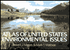 Book Atlas of United States Environmental Issues free
