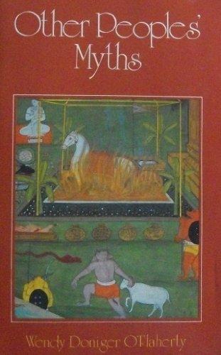 Book Other People's Myths: The Cave Of Echoes free