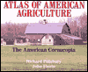 Book Atlas of American Agriculture: The American Cornucopia free