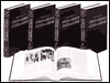 Book Encyclopedia of African American Culture & History (ENCYCLOPEDIA OF AFRICAN AMERICAN CULTURE AND HISTORY) free