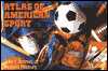 Book Atlas of American Sport free