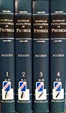 Book Macmillan Encyclopedia of Physics (4 Volume Set) free