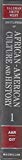 Book Encyclopedia of African-American culture and history free