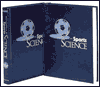 Book Encyclopedia of Sports Science free