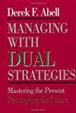 Book Managing with Dual Strategies free