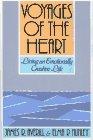 Book Voyages of the Heart free