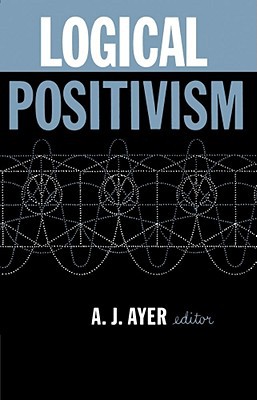 Book Logical Positivism (The Library of Philosophical Movements) free