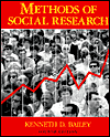 Book Methods of Social Research, 4th Edition free