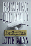 Book Breaking the Mold free