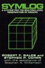 Book Symlog, A System for the Multiple Level Observation of Groups free