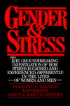 Book Gender and Stress free