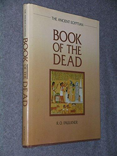 Book The Ancient Egyptian Book Of The Dead free