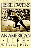 Book Jesse Owens: An American Life free