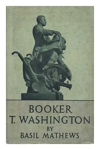 Book Detente and the Democratic Movement in the USSR free