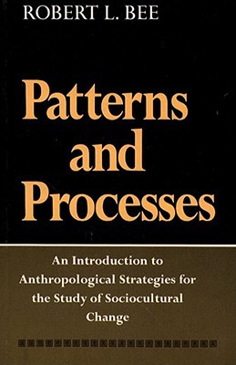 Book Patterns and Processes free