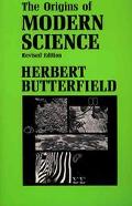 Book Origins of Modern Science 1300-1800 free