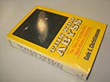 Book This Wild Abyss: The Story Of The Men Who Made Modern Astronomy free