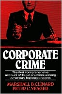 Book Corporate Crime (Law and Society Series) free