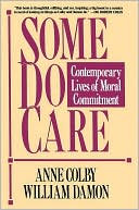 Book Some Do Care free