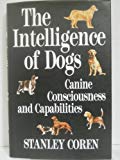 Book The Intelligence of Dogs: Canine Consciousness and Capabilities free