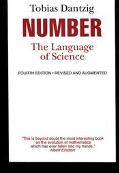 Book Number. the Language of Science free