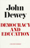 Book Democracy and Education free
