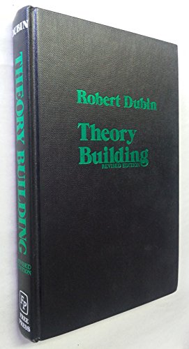 Book Theory Building free