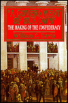 Book A Government of Our Own: The Making of the Confederacy free