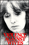 Book Violence Against Wives free