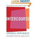 Book Intercourse free