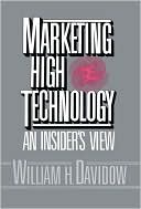 Book Marketing High Technology free