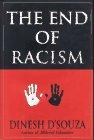 Book The End of Racism: Principles for a Multiracial Society free