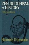 Book Zen Buddhism: A History, Vol. 1: India and China (Nanzan Studies in Religion and Culture) free