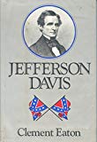 Book Jefferson Davis free