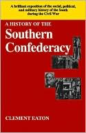 Book History of the Southern Confederacy free