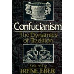 Book Confucianism, the Dynamics of Tradition free