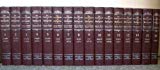 Book Encyclopedia of Religion: 16 Volume Set free