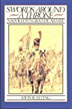 Book Swords Around a Throne: Napoleon's Grand Armee free