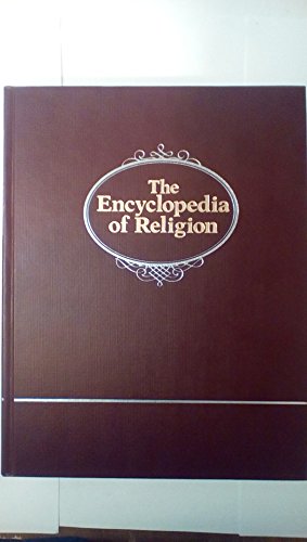 Book Encyclopedia of Religion Volume 8 JERE-LITU free