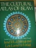 Book The Cultural Atlas Of Islam free