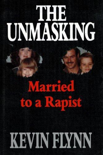 Book The UNMASKING MARRIED TO A RAPIST free