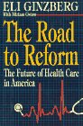 Book Road to Reform free