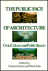 Book Public Face of Architecture free