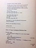 Book Informing Statecraft: Intelligence for a New Century free