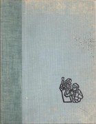 Book Criminal Law; Theory And Process free