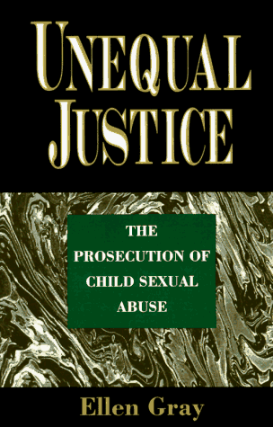 Book Unequal Justice free